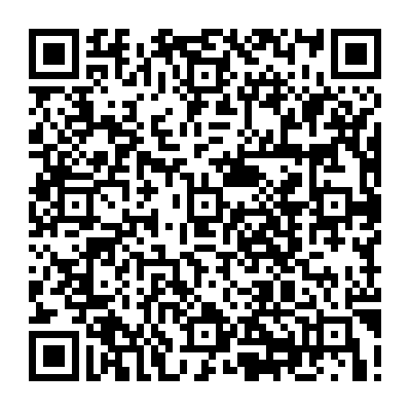 79232118870