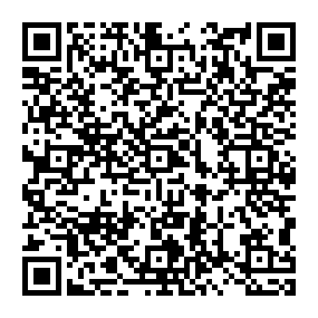 79232118877
