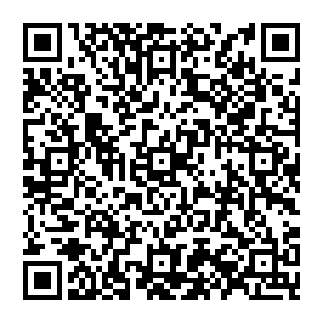 79232118878