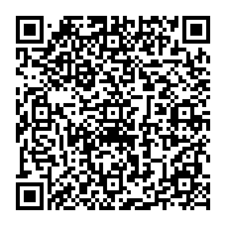 79232118881
