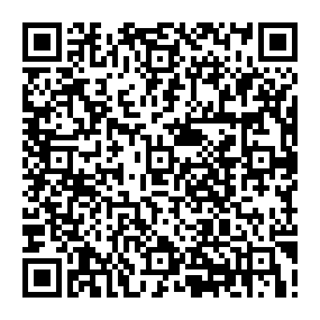 79232118895