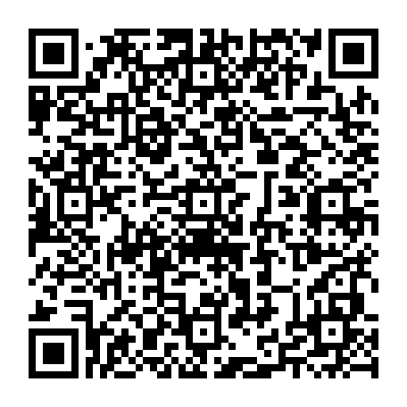 79232118897