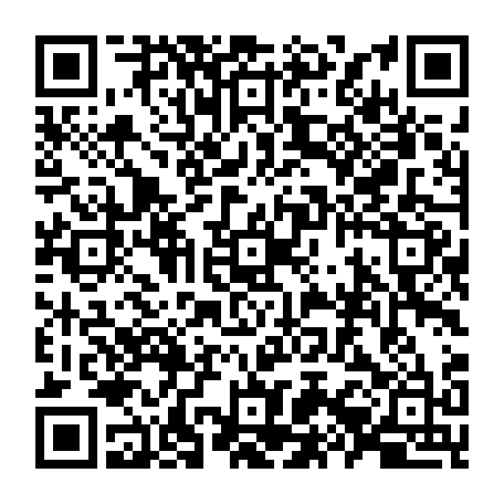 79232118899