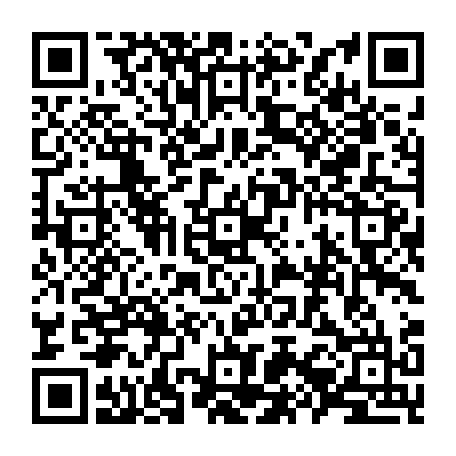 79232118901