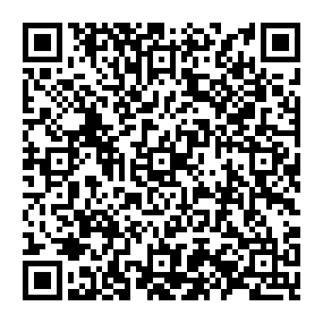 79232118908