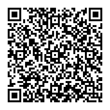 79232118916