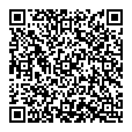 79232118919