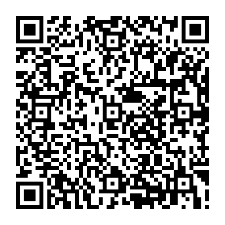 79232118945