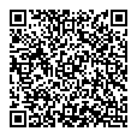 79232118955