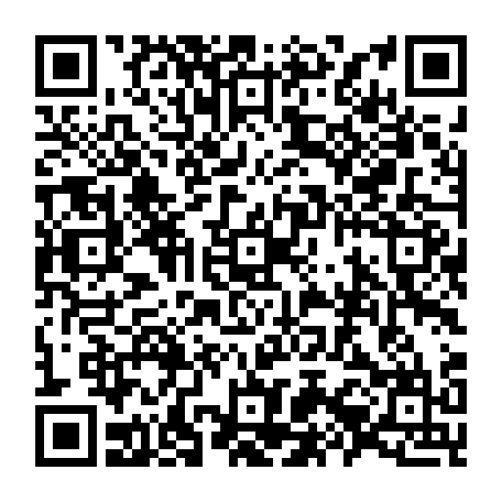79232118958