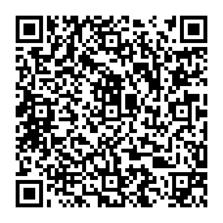 79232118962