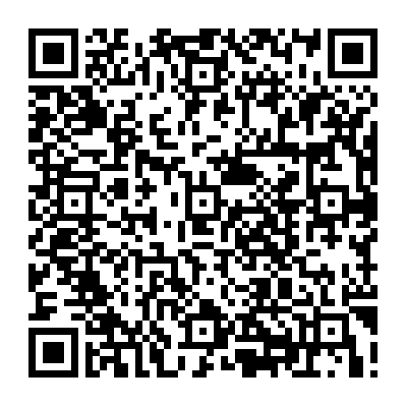 79232118980