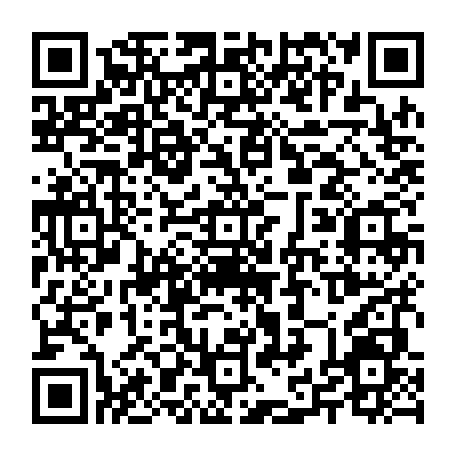 79232118986
