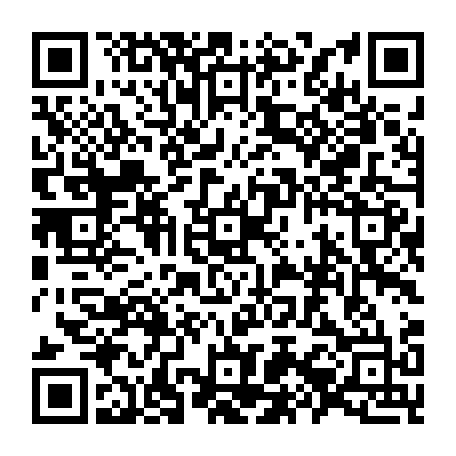 79232118990