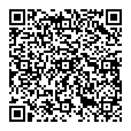 79232118992