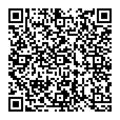 79232118994