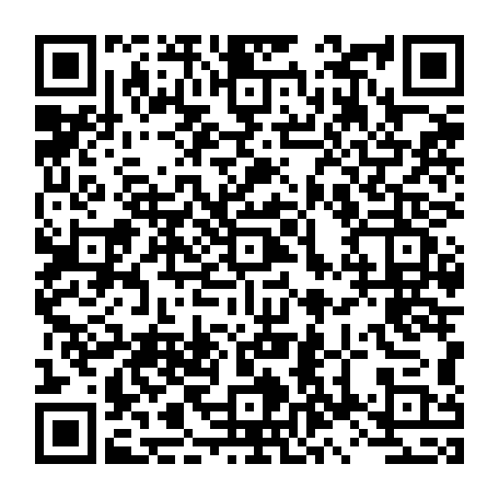 79232119308