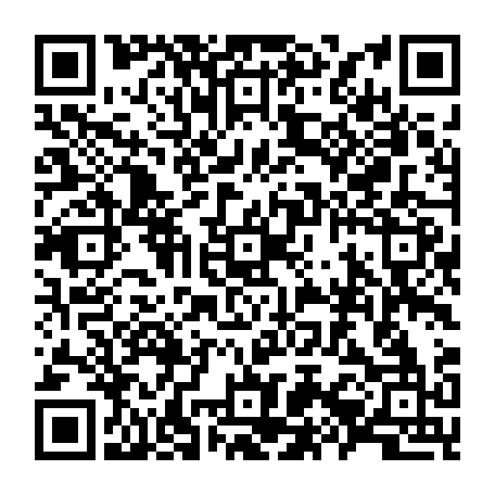 79232119309