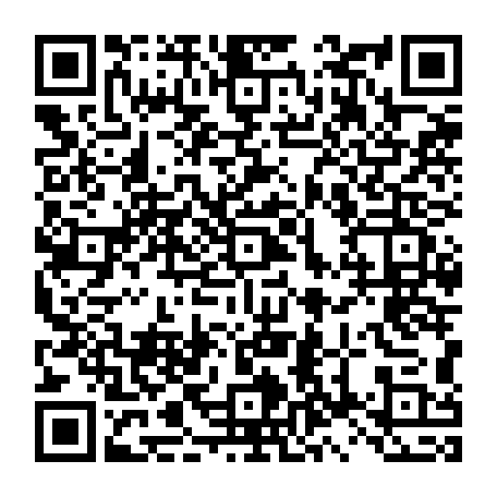 79232119311