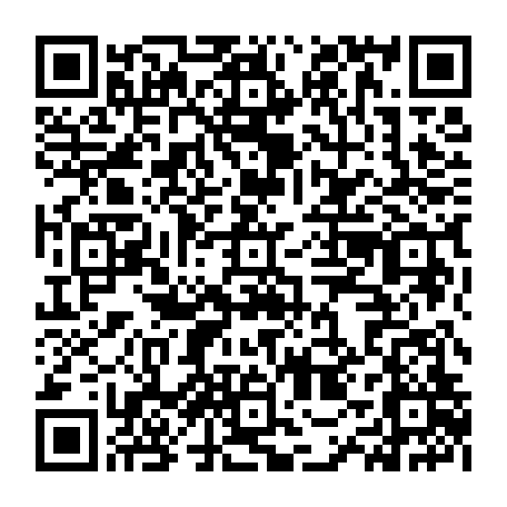 79232119313