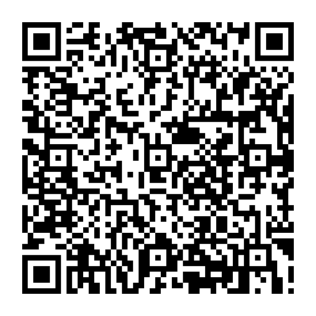 79232119321
