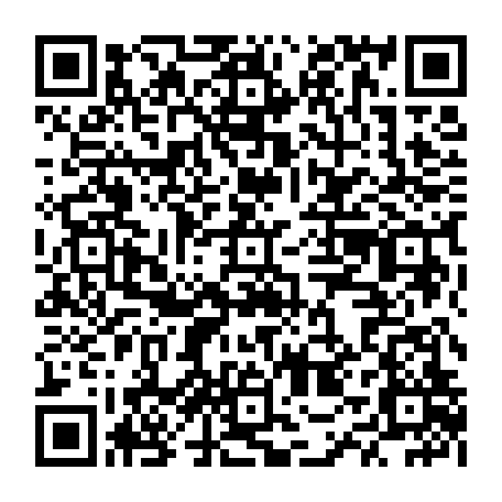 79232119326