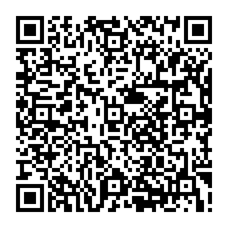 79232119338