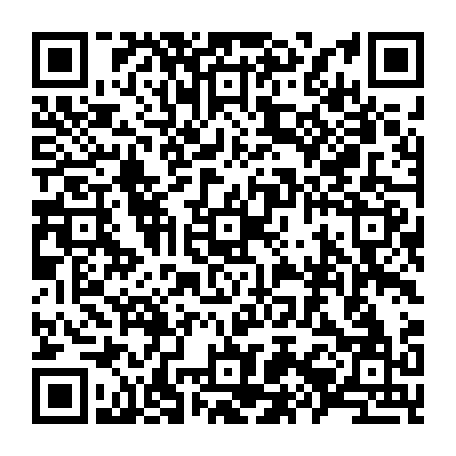 79232119345
