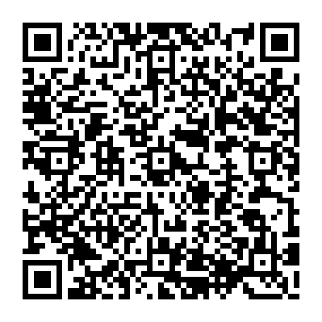 79232119346