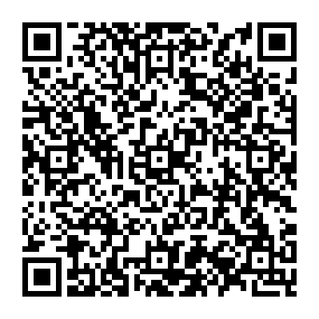 79232119362