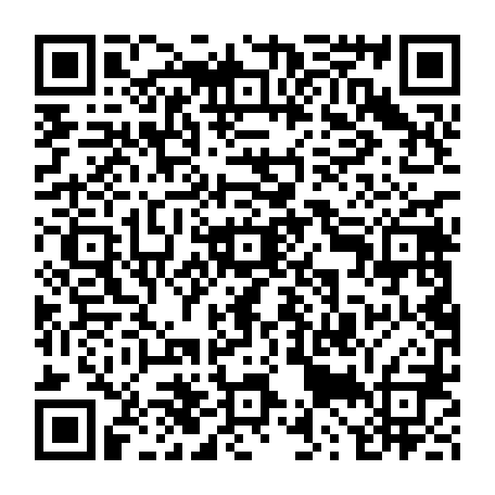 79232119365