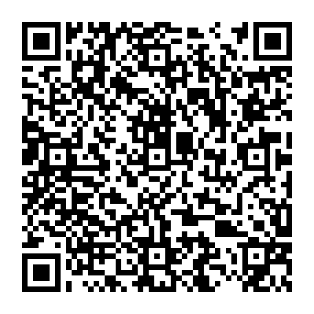 79232119383