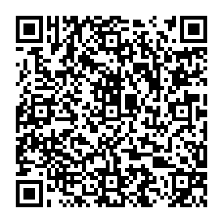 79232119391