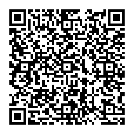 79232119396