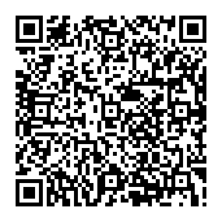 79232119398