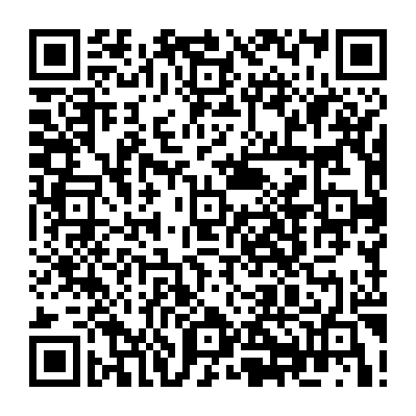 79232119399