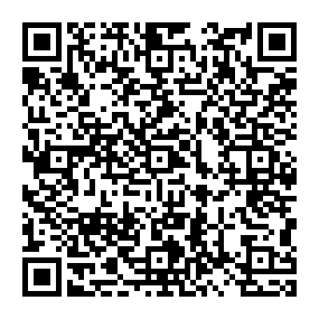 79232119402