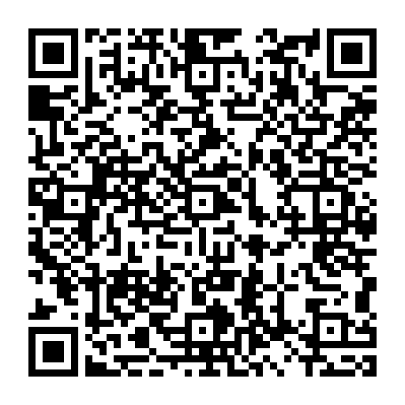 79232119418