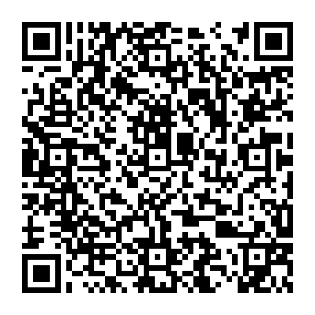 79232119425