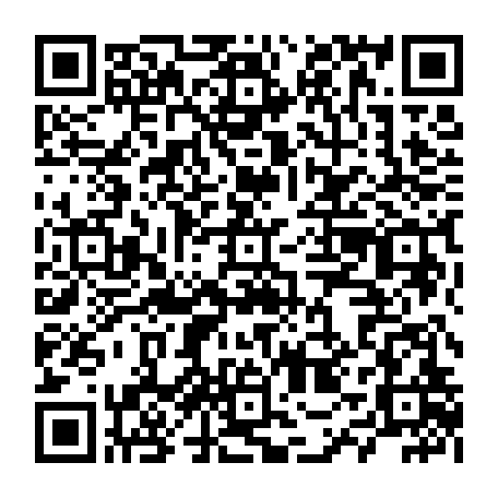 79232119450