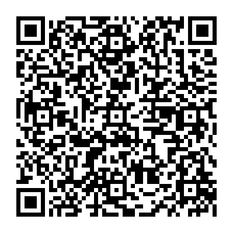 79232119459