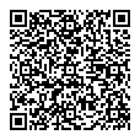 79232119462