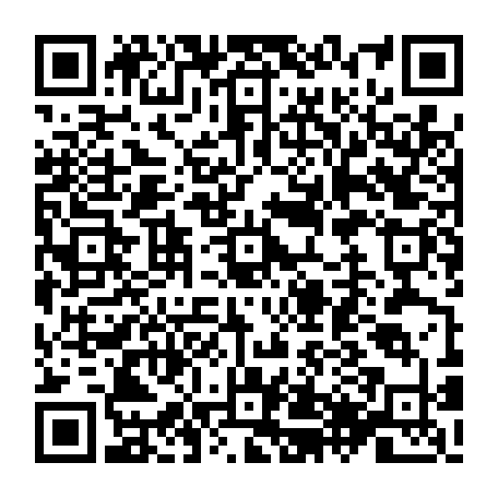 79232119471