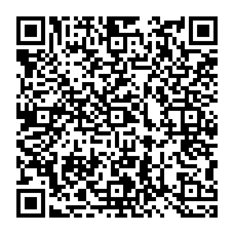 79232119479