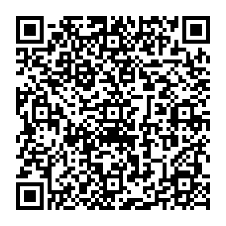 79232119494