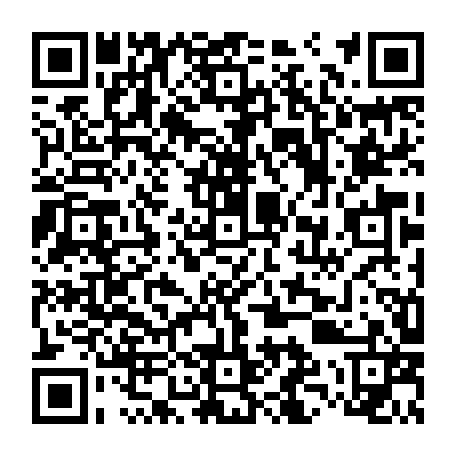 79232119497