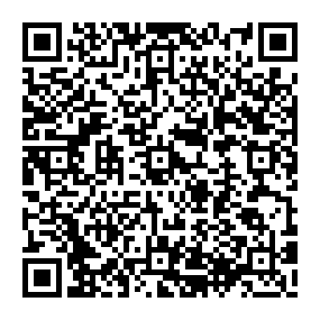 79232119521