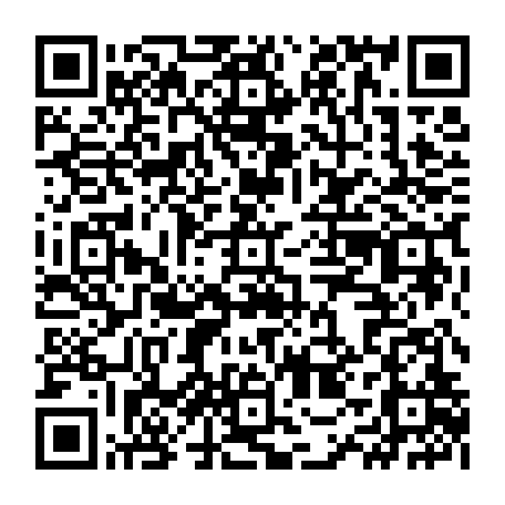 79232119529