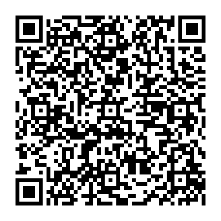 79232119533