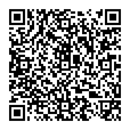 79232119535